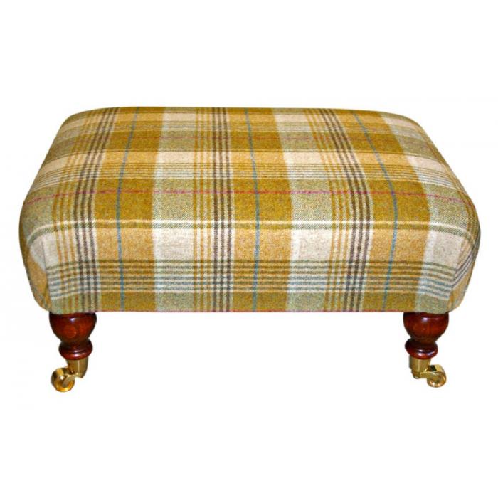 18 x 24 moons huntingtower wheat.jpg_1